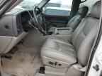 2003 CHEVROLET Tahoe