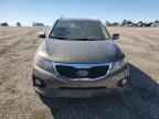 2013 KIA SORENTO
