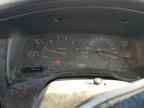 2002 DODGE Dakota