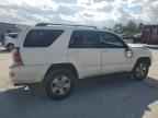 2004 TOYOTA 4Runner