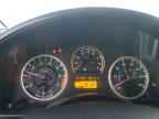 2008 NISSAN Titan
