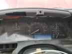 1996 FORD F-150