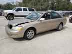 2001 TOYOTA Avalon