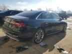 2020 AUDI A4