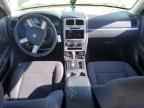 2009 DODGE CHARGER