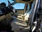 2008 CHEVROLET EQUINOX