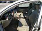 2011 TOYOTA Avalon