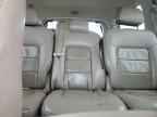 2005 FORD Expedition
