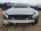 2008 INFINITI G37