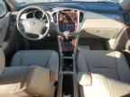 2006 TOYOTA HIGHLANDER