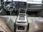 2005 CHEVROLET Tahoe