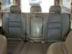 2006 HONDA PILOT