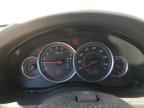 2006 SUBARU Legacy