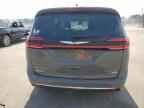 2021 CHRYSLER Pacifica