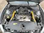 2008 INFINITI G37