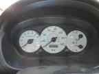 2003 HONDA CIVIC