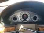 2008 MERCEDES-BENZ E-Class