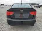 2010 KIA FORTE