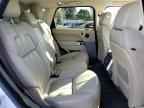 2014 LAND ROVER RANGE ROVER