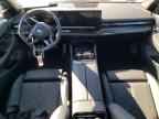 2024 BMW i5