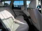 2010 MAZDA CX-7