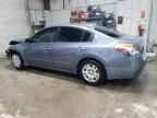 2010 NISSAN ALTIMA