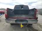 2018 NISSAN Titan