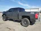 2011 CHEVROLET Silverado