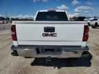 2019 GMC Sierra