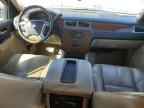 2007 CHEVROLET Suburban