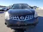 2012 NISSAN ROGUE