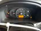 2008 KIA RONDO