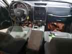 2010 JEEP Liberty