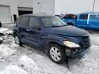 2003 CHRYSLER PT CRUISER