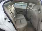 2003 NISSAN Maxima