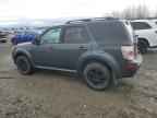 2008 MERCURY Mariner