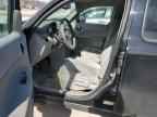 2008 CHEVROLET HHR