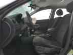 2008 FORD FUSION