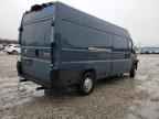 2021 RAM ProMaster 3500
