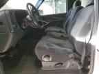 2001 CHEVROLET Silverado