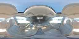 2010 NISSAN ALTIMA