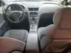 2008 CHEVROLET MALIBU