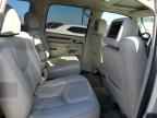 2006 CADILLAC ESCALADE