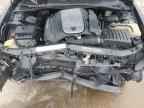 2005 DODGE MAGNUM