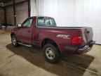 2003 FORD F-150