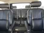 2007 GMC Yukon
