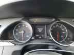 2010 AUDI A5