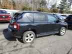 2015 JEEP Compass