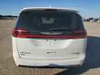 2021 CHRYSLER Pacifica