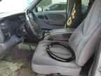 1999 DODGE Dakota